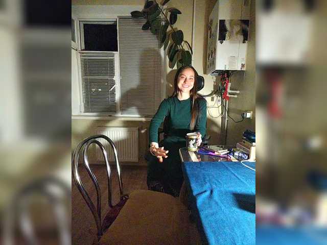 betruetoyourheart's BongaCams show and profile