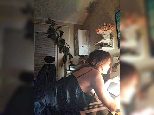 betruetoyourheart's BongaCams show and profile