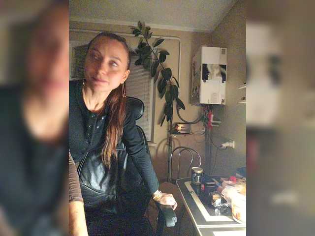 betruetoyourheart's BongaCams show and profile