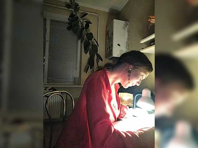 betruetoyourheart's BongaCams show and profile