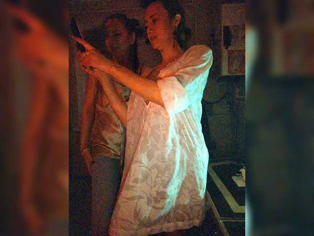 go to chat with betruetoyourheart