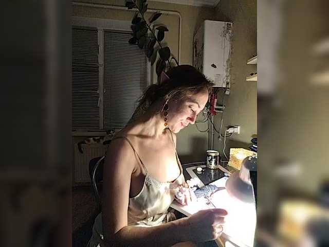 betruetoyourheart's BongaCams show and profile