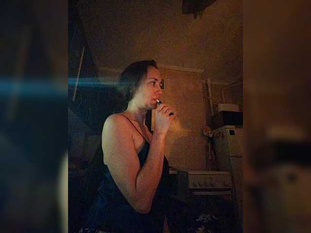 betruetoyourheart's BongaCams show and profile