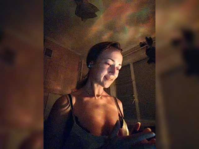 betruetoyourheart на boncams