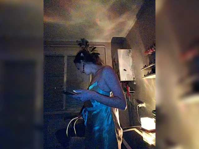 betruetoyourheart's BongaCams show and profile