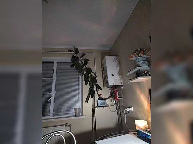 betruetoyourheart — @total dance break@sofar collected