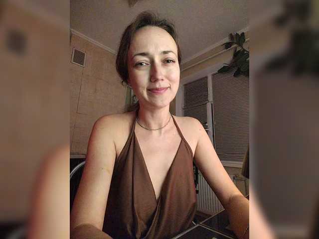 betruetoyourheart's BongaCams show and profile