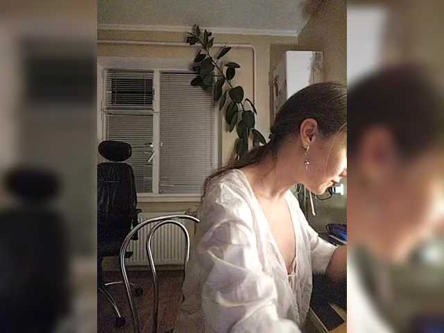 the best of betruetoyourheart