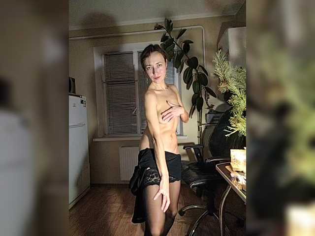 betruetoyourheart's BongaCams show and profile