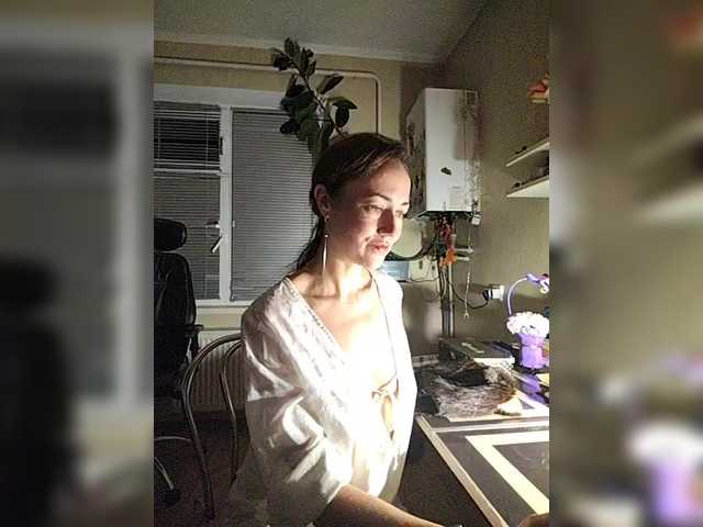 betruetoyourheart's BongaCams show and profile