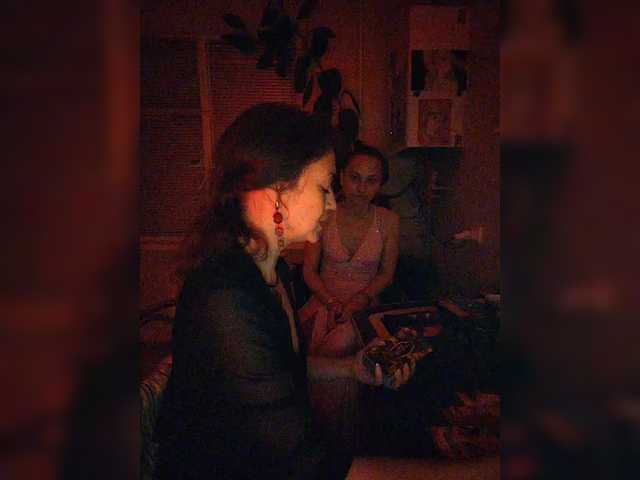 betruetoyourheart's BongaCams profile