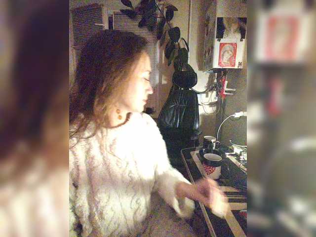 в попе у betruetoyourheart