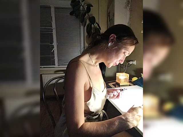 betruetoyourheart's BongaCams show and profile