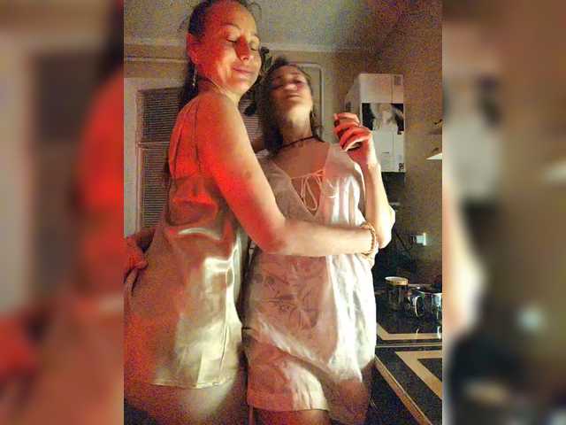 go to chat with betruetoyourheart