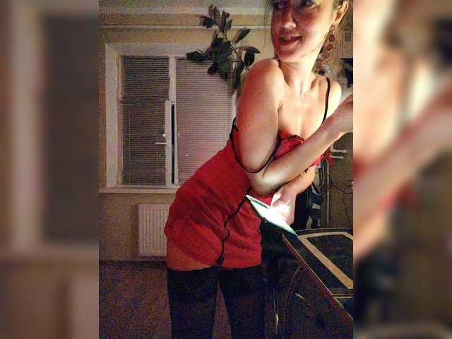 betruetoyourheart's BongaCams show and profile