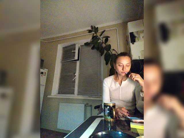 betruetoyourheart's BongaCams profile