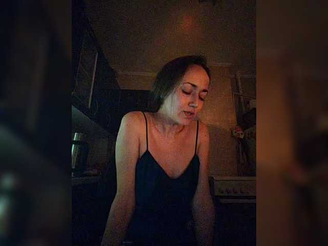 betruetoyourheart's BongaCams show and profile