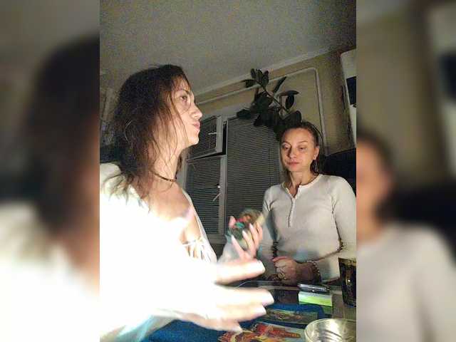 betruetoyourheart's BongaCams profile