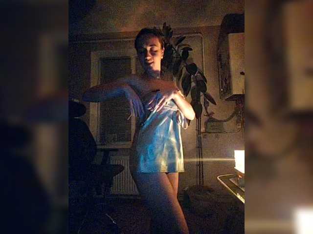 betruetoyourheart from BongaCams is Freechat