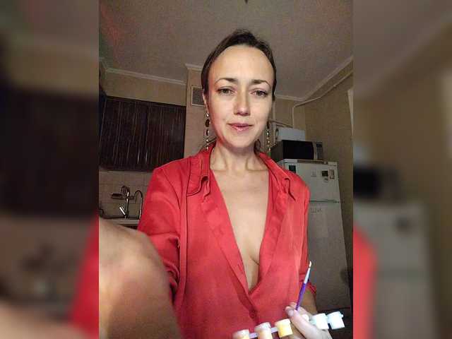 betruetoyourheart's BongaCams show and profile