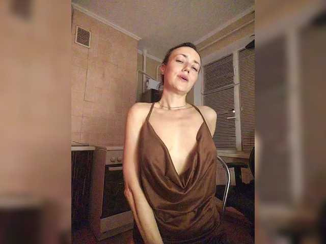 betruetoyourheart's BongaCams show and profile