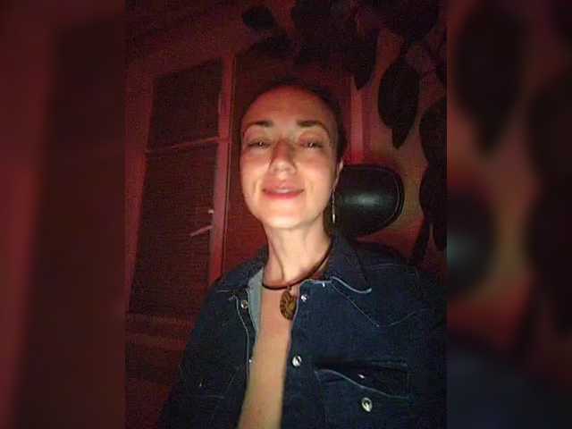 betruetoyourheart's BongaCams show and profile