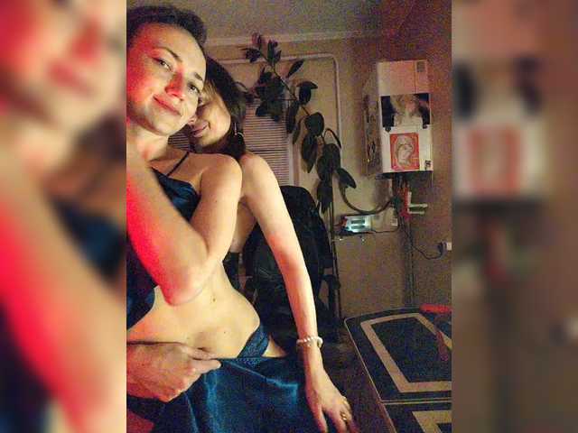 betruetoyourheart's BongaCams show and profile