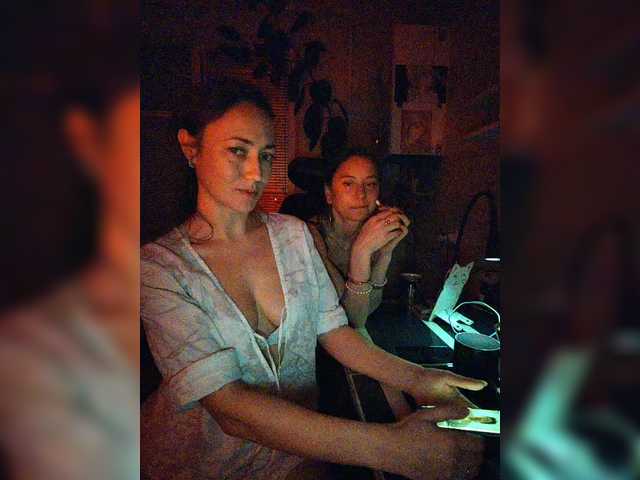 betruetoyourheart's BongaCams show and profile