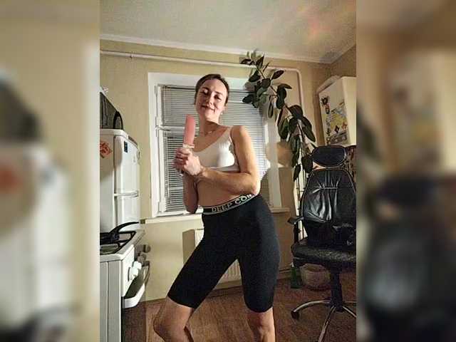 betruetoyourheart's BongaCams show and profile