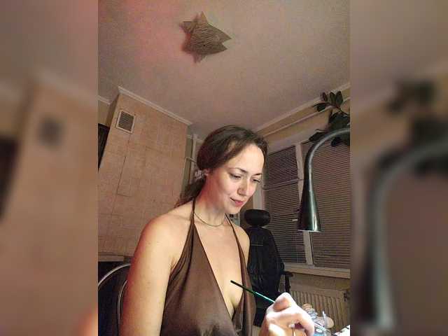 betruetoyourheart's BongaCams show and profile