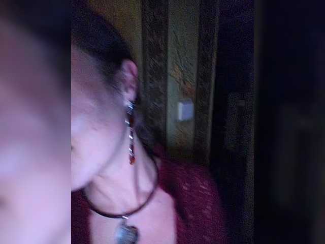 betruetoyourheart's BongaCams show and profile