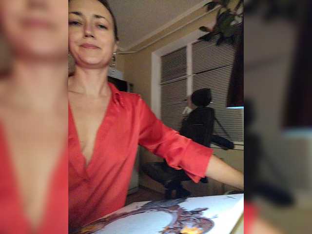 betruetoyourheart's BongaCams show and profile