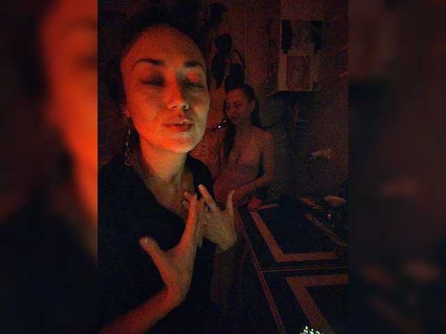 видео betruetoyourheart