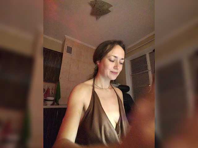 betruetoyourheart's BongaCams show and profile