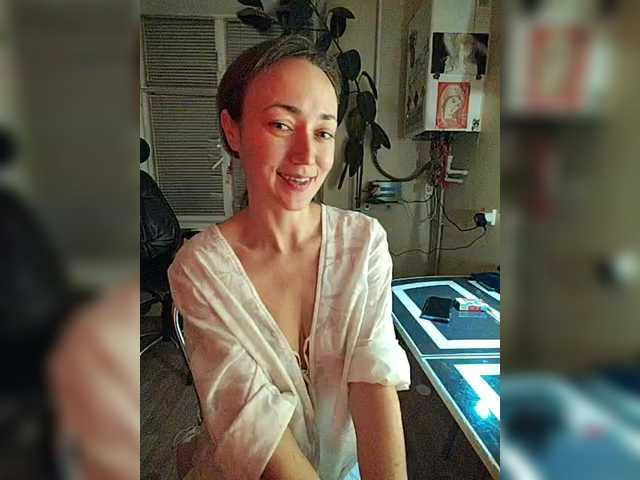  betruetoyourheart chat room