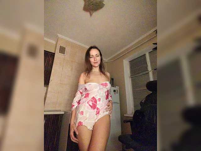 betruetoyourheart's BongaCams show and profile