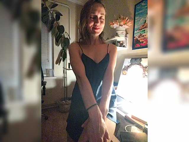 betruetoyourheart's BongaCams show and profile