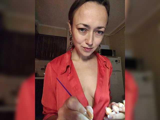 betruetoyourheart's BongaCams show and profile