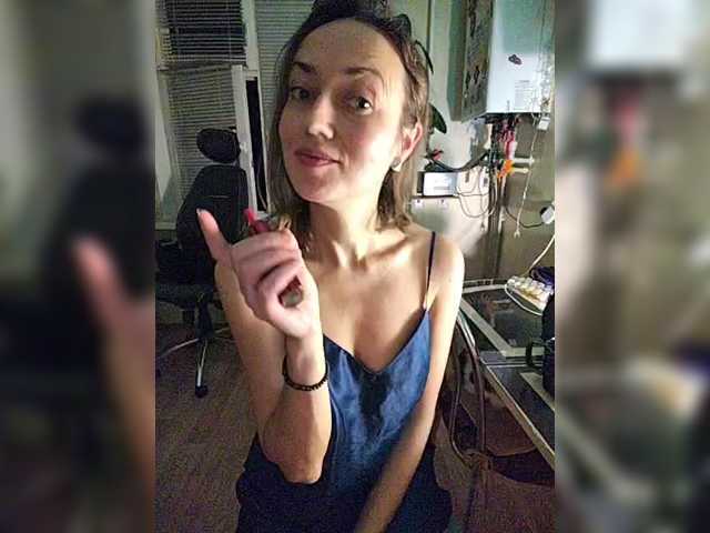 betruetoyourheart's BongaCams show and profile