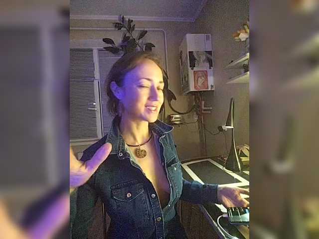 betruetoyourheart's BongaCams show and profile