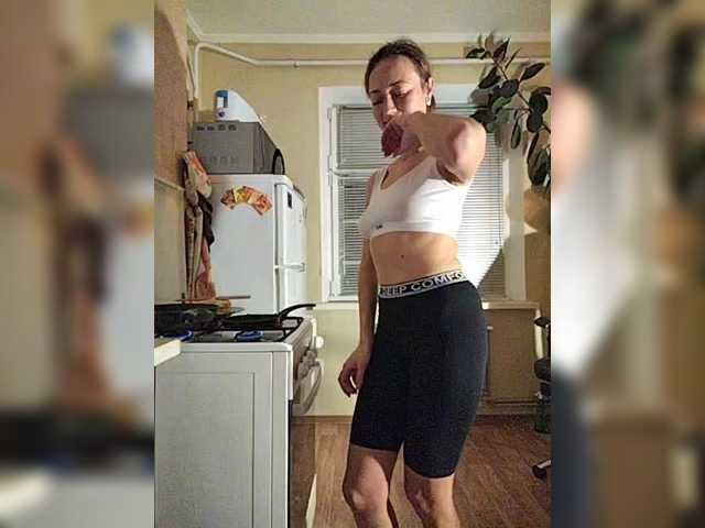 betruetoyourheart's BongaCams show and profile