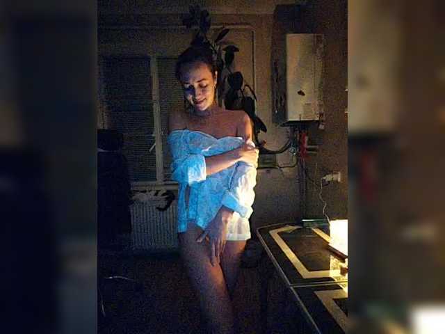 betruetoyourheart's BongaCams show and profile