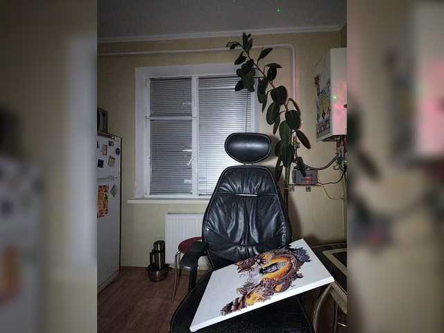 betruetoyourheart's BongaCams show and profile