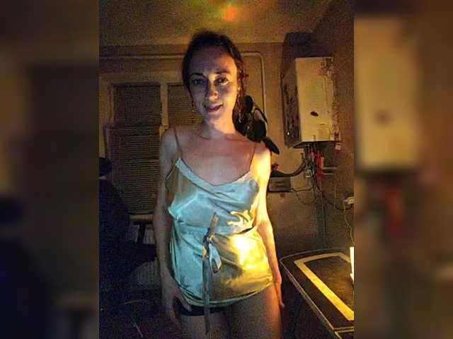 pornolabs betruetoyourheart