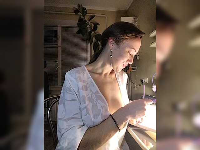 betruetoyourheart's BongaCams show and profile