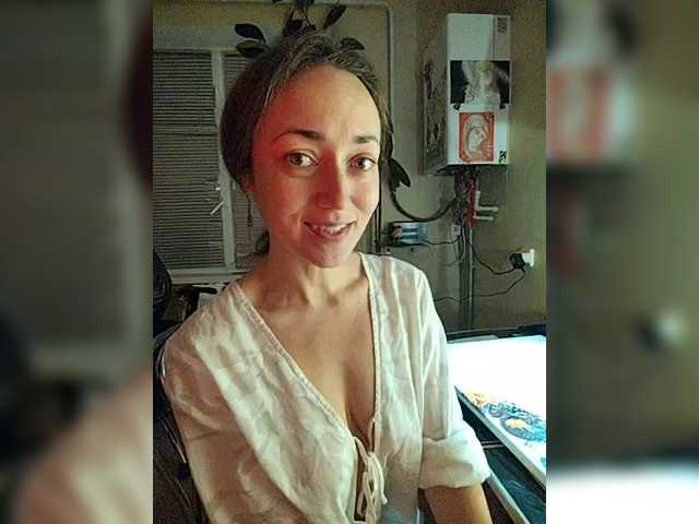 betruetoyourheart's BongaCams show and profile