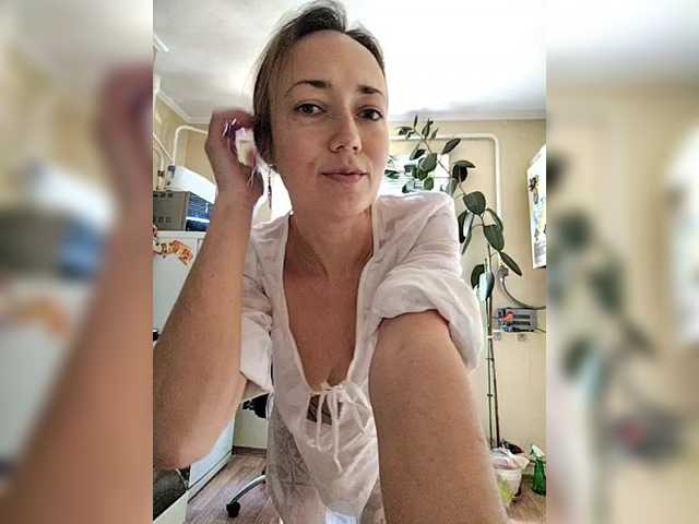  betruetoyourheart chat room