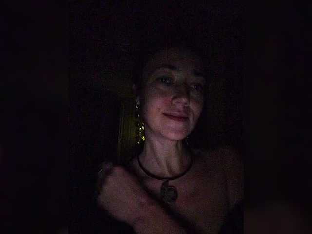 betruetoyourheart's BongaCams show and profile