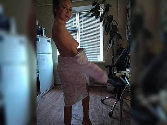 betruetoyourheart's BongaCams show and profile