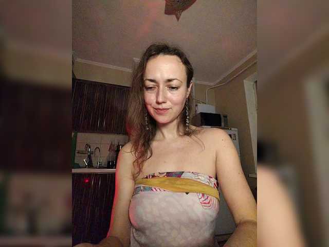 betruetoyourheart's BongaCams show and profile